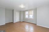 310 State Street - Photo 22