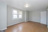 310 State Street - Photo 23