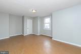 310 State Street - Photo 25