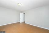 310 State Street - Photo 26