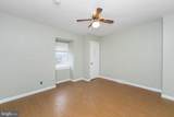310 State Street - Photo 27