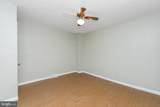310 State Street - Photo 28
