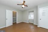 310 State Street - Photo 29
