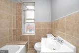 310 State Street - Photo 30