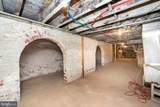 310 State Street - Photo 33