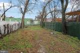 310 State Street - Photo 34