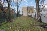 310 State Street - Photo 35