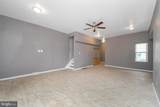 310 State Street - Photo 5