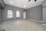 310 State Street - Photo 6
