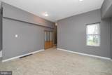 310 State Street - Photo 7
