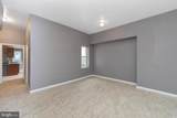 310 State Street - Photo 8
