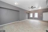 310 State Street - Photo 9