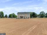 13922 Paradise Church Road - Photo 57