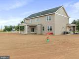 13922 Paradise Church Road - Photo 59