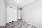 298 Overleaf Court - Photo 27