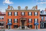 141 High Street - Photo 1