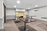 141 High Street - Photo 14