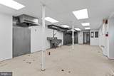 141 High Street - Photo 16