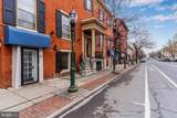 141 High Street - Photo 2