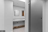 141 High Street - Photo 20