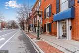 141 High Street - Photo 3