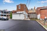 141 High Street - Photo 4