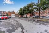 141 High Street - Photo 5