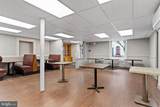 141 High Street - Photo 6