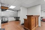141 High Street - Photo 9