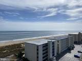 13100 Coastal Highway - Photo 1