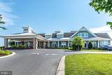 27434 Nicklaus Avenue - Photo 109