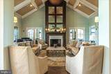 27434 Nicklaus Avenue - Photo 111