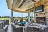 27434 Nicklaus Avenue - Photo 122