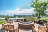 27434 Nicklaus Avenue - Photo 124