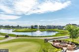 27434 Nicklaus Avenue - Photo 127