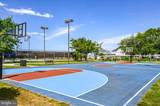 27434 Nicklaus Avenue - Photo 129