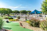 27434 Nicklaus Avenue - Photo 131