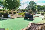 27434 Nicklaus Avenue - Photo 132