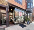 727 4TH Street - Photo 1