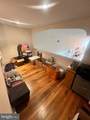 727 4TH Street - Photo 3