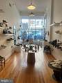 727 4TH Street - Photo 4