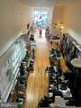 727 4TH Street - Photo 6