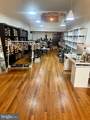 727 4TH Street - Photo 7