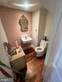 727 4TH Street - Photo 8