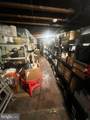 727 4TH Street - Photo 9