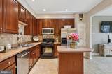 146 Larose Drive - Photo 12