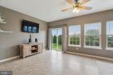 146 Larose Drive - Photo 13