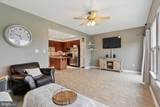146 Larose Drive - Photo 17