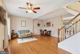 146 Larose Drive - Photo 19