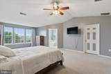146 Larose Drive - Photo 20